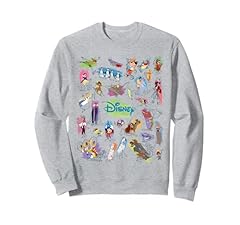 Disney ink paint for sale  Delivered anywhere in UK