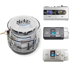 Resmeds9 cpap for sale  Delivered anywhere in USA 