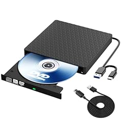 Lecteur dvd externe d'occasion  Livré partout en France