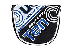 Odyssey ball ten for sale  Delivered anywhere in Ireland
