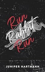 Run rabbit run for sale  Delivered anywhere in USA 