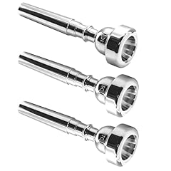 Biaungdo trumpet mouthpiece for sale  Delivered anywhere in USA 