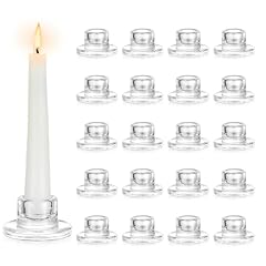 Hewory kerzenständer glas gebraucht kaufen  Wird an jeden Ort in Deutschland