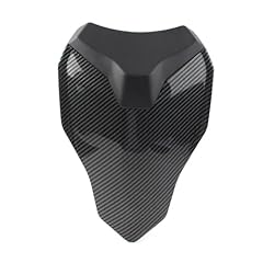 Zermea motorcycle seat for sale  Delivered anywhere in Ireland