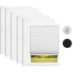 Changshade pack blackout for sale  Delivered anywhere in USA 