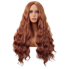 Mapofbeauty inch long for sale  Delivered anywhere in UK