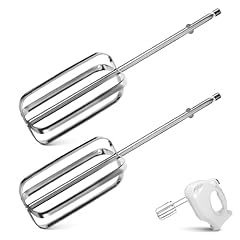 Hasanbar hand mixer for sale  Delivered anywhere in USA 
