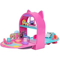 Squish longs party for sale  Delivered anywhere in USA 