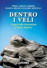 Dentro veli. segni usato  Spedito ovunque in Italia 
