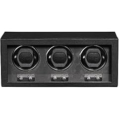 Rothwell triple watch for sale  Delivered anywhere in USA 