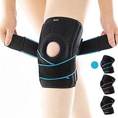 Doufurt knee brace for sale  Delivered anywhere in USA 