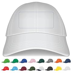 Stock cappellini personalizzat usato  Spedito ovunque in Italia 
