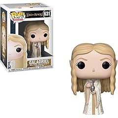 Funko galadriel lord for sale  Delivered anywhere in USA 