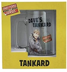 Fools horses dave for sale  Delivered anywhere in UK