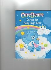 Care bears caring for sale  Delivered anywhere in USA 