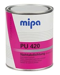 Mipa 420 streichbare gebraucht kaufen  Wird an jeden Ort in Deutschland