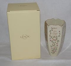 Lenox love patient for sale  Delivered anywhere in USA 