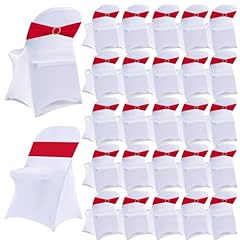 Magtowne pack white for sale  Delivered anywhere in USA 