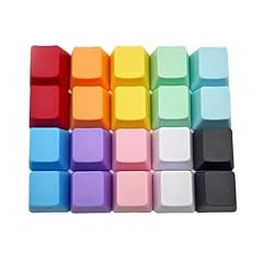 Elacgap oem blank for sale  Delivered anywhere in USA 