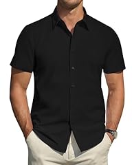 J.ver men dress for sale  Delivered anywhere in USA 