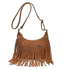 Piuytrew hobo tasche gebraucht kaufen  Wird an jeden Ort in Deutschland