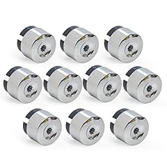 Wheel nut cap for sale  Delivered anywhere in UK