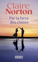 norton selle d'occasion  Livré partout en France