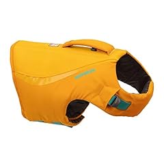 Ruffwear float coat for sale  Delivered anywhere in USA 