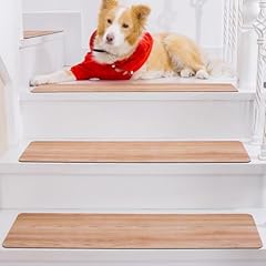 Hopeviva lot tapis d'occasion  Livré partout en France