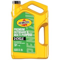 Pennzoil outdoor premium for sale  Delivered anywhere in USA 