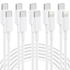 Iwtkenw ipad charger for sale  Delivered anywhere in USA 