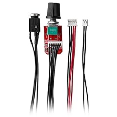 Dayton audio kab for sale  Delivered anywhere in USA 