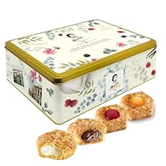 Pasticceria matilde vicenzi for sale  Delivered anywhere in USA 