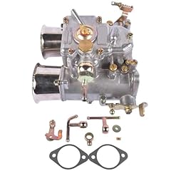 Electric carburetor ap01 for sale  Delivered anywhere in UK