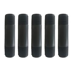 Pcs sprinkler head for sale  Delivered anywhere in USA 