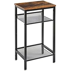 Ymyny side table for sale  Delivered anywhere in UK