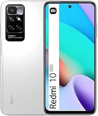 Xiaomi redmi smartphone usato  Spedito ovunque in Italia 