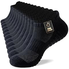 Sockwaddles sneaker socken gebraucht kaufen  Wird an jeden Ort in Deutschland