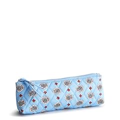 Vera bradley women for sale  Delivered anywhere in USA 