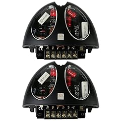 Morel mxr200.4 crossovers for sale  Delivered anywhere in USA 