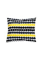 Marimekko rasymatto black for sale  Delivered anywhere in UK