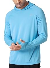 Willit men sun for sale  Delivered anywhere in USA 