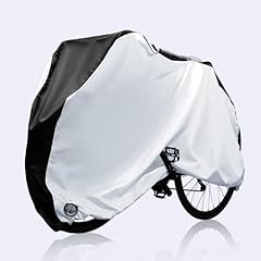 Weather bicycle cover for sale  Delivered anywhere in UK