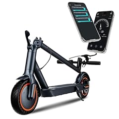 Electric scooter powerful for sale  Delivered anywhere in USA 