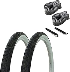 Cyclez one pair for sale  Delivered anywhere in USA 