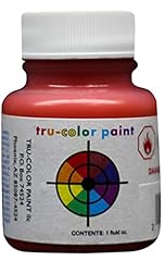 Tru color paint for sale  Delivered anywhere in USA 