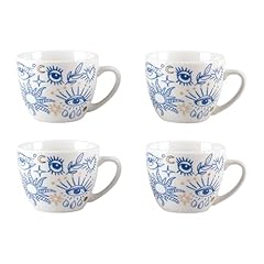 Genevieve lethu 540694 d'occasion  Livré partout en France