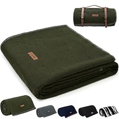 Molithe 100 wool for sale  Delivered anywhere in USA 
