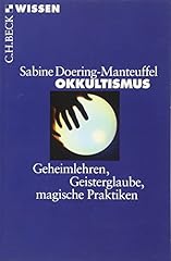 Kkultismus geheimlehren geiste gebraucht kaufen  Wird an jeden Ort in Deutschland