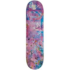 Ccs blooming streets for sale  Delivered anywhere in USA 